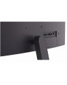 lg electronics Monitor 24G411A-B 23,8 cala IPS Ultragear - nr 25