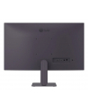 lg electronics Monitor 24G411A-B 23,8 cala IPS Ultragear - nr 36