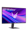 lg electronics Monitor 24G411A-B 23,8 cala IPS Ultragear - nr 38
