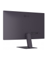 lg electronics Monitor 24G411A-B 23,8 cala IPS Ultragear - nr 41