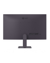 lg electronics Monitor 24G411A-B 23,8 cala IPS Ultragear - nr 42