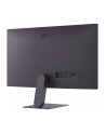 lg electronics Monitor 24G411A-B 23,8 cala IPS Ultragear - nr 43