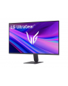 lg electronics Monitor 27G411A-B 27 '' FHD UltraGear - nr 20