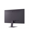 lg electronics Monitor 27G411A-B 27 '' FHD UltraGear - nr 25
