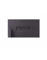lg electronics Monitor 27G411A-B 27 '' FHD UltraGear - nr 35