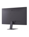 lg electronics Monitor 27G411A-B 27 '' FHD UltraGear - nr 39