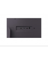 lg electronics Monitor 27G411A-B 27 '' FHD UltraGear - nr 3