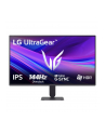lg electronics Monitor 27G411A-B 27 '' FHD UltraGear - nr 41