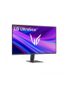 lg electronics Monitor 27G411A-B 27 '' FHD UltraGear - nr 43