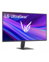 lg electronics Monitor 27G411A-B 27 '' FHD UltraGear - nr 47