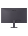lg electronics Monitor 27G411A-B 27 '' FHD UltraGear - nr 49