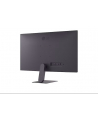 lg electronics Monitor 27G411A-B 27 '' FHD UltraGear - nr 8