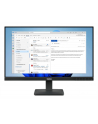 lenovo Monitor ThinkVision S24-4e 23.8 64B5KAT1EU - nr 10