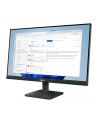 lenovo Monitor ThinkVision S24-4e 23.8 64B5KAT1EU - nr 11
