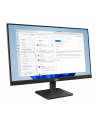 lenovo Monitor ThinkVision S24-4e 23.8 64B5KAT1EU - nr 12