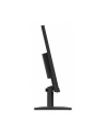 lenovo Monitor ThinkVision S24-4e 23.8 64B5KAT1EU - nr 14