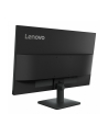 lenovo Monitor ThinkVision S24-4e 23.8 64B5KAT1EU - nr 15