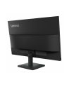 lenovo Monitor ThinkVision S24-4e 23.8 64B5KAT1EU - nr 16