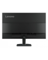 lenovo Monitor ThinkVision S24-4e 23.8 64B5KAT1EU - nr 17