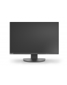 sharp Monitor MultiSync DD-EA242W 24.1 cala  czarny - nr 7