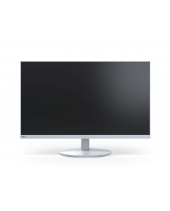 sharp Monitor MultiSync DD-E224F 22 Czarny