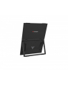 verbatim Monitor dotykowy DUAL Essentialis 2x 15,6  Full HD 60Hz - nr 4