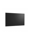ag neovo Monitor wielkoformatowy 43 cale QM-4303 4K VA UHD 24/7 500NIT - nr 18