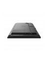 ag neovo Monitor wielkoformatowy 43 cale QM-4303 4K VA UHD 24/7 500NIT - nr 22