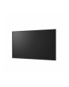 ag neovo Monitor wielkoformatowy 43 cale QM-4303 4K VA UHD 24/7 500NIT - nr 2