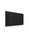 ag neovo Monitor wielkoformatowy 43 cale QM-4303 4K VA UHD 24/7 500NIT - nr 5