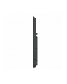 benq Monitor wielkoformatowy 55 '' ST5504  LED 4K/4500:1/ANDROID - nr 10