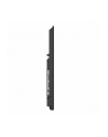 benq Monitor wielkoformatowy 55 '' ST5504  LED 4K/4500:1/ANDROID - nr 2