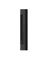 sharp Monitor wielkoformatowy MultiSync M502 50 '' 550cd/m2 24/7 - nr 28