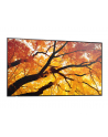 sharp Monitor wielkoformatowy MultiSync M502 50 '' 550cd/m2 24/7 - nr 30