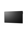sharp Monitor wielkoformatowy MultiSync M502 50 '' 550cd/m2 24/7 - nr 32