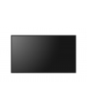 sharp Monitor wielkoformatowy MultiSync M502 50 '' 550cd/m2 24/7 - nr 34
