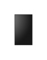 sharp Monitor wielkoformatowy MultiSync M502 50 '' 550cd/m2 24/7 - nr 35