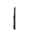 sharp Monitor wielkoformatowy MultiSync E559 55 '' UHD 16/7 350cd/m2 - nr 15