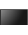 sharp Monitor wielkoformatowy MultiSync E559 55 '' UHD 16/7 350cd/m2 - nr 16