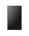 sharp Monitor wielkoformatowy MultiSync E559 55 '' UHD 16/7 350cd/m2 - nr 18