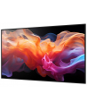 sharp Monitor wielkoformatowy MultiSync E559 55 '' UHD 16/7 350cd/m2 - nr 19