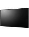sharp Monitor wielkoformatowy MultiSync E869 86 '' UHD 16/7 350cd/m2 - nr 8