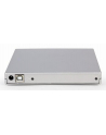 gembird Napęd zewnętrzny DVD na USB DVD-USB-021-SV srebrny - nr 10