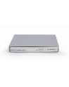 gembird Napęd zewnętrzny DVD na USB DVD-USB-021-SV srebrny - nr 6