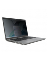 kensington Filtr prywatyzujący do laptopa EQ 14 '' (16:10) - nr 3