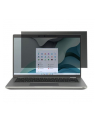 kensington Filtr prywatyzujący do laptopa EQ 16 '' (16:10) - nr 1