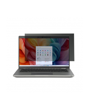 kensington Filtr prywatyzujący do laptopa High Clarity 13.3 cala (16:10)