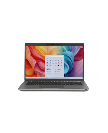 kensington Filtr prywatyzujący do laptopa High Clarity 13.3 cala (16:10)