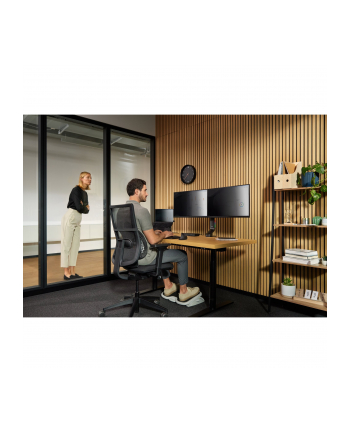 kensington Filtr prywatyzujący do laptopa High Clarity 14 '' (16:10)