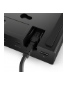 lenovo Stacja dokująca ThinkPad USB4 5500(with 135W Adapter) 40BC0135EU - nr 17